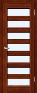 shop_items_catalog_image1528[1]
